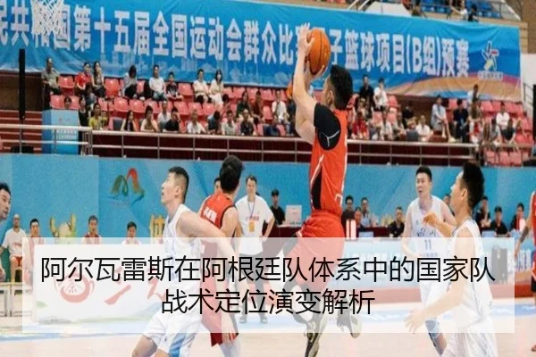 阿尔瓦雷斯在阿根廷队体系中的国家队战术定位演变解析
