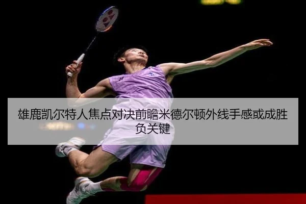 img_1783355450542_154_1_584.jpg